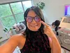 customer review