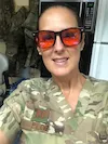 customer review