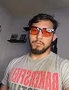 customer review