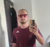 customer review